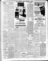 Kington Times Saturday 23 January 1937 Page 3