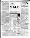 Kington Times Saturday 23 January 1937 Page 5