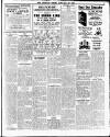 Kington Times Saturday 23 January 1937 Page 7