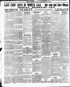Kington Times Saturday 23 January 1937 Page 8
