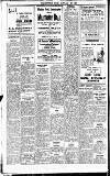 Kington Times Saturday 30 January 1937 Page 2