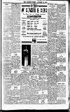 Kington Times Saturday 30 January 1937 Page 3