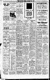 Kington Times Saturday 30 January 1937 Page 4
