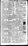 Kington Times Saturday 30 January 1937 Page 5