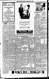 Kington Times Saturday 30 January 1937 Page 6