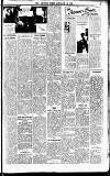 Kington Times Saturday 30 January 1937 Page 7