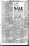 Kington Times Saturday 30 January 1937 Page 8