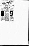 Kington Times Saturday 30 January 1937 Page 9