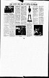 Kington Times Saturday 30 January 1937 Page 10