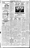 Kington Times Saturday 13 February 1937 Page 2