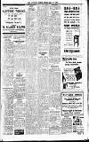 Kington Times Saturday 13 February 1937 Page 3