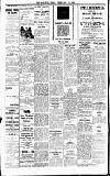 Kington Times Saturday 13 February 1937 Page 4