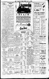 Kington Times Saturday 13 February 1937 Page 5