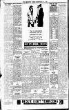 Kington Times Saturday 13 February 1937 Page 6