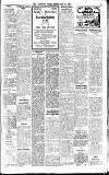 Kington Times Saturday 13 February 1937 Page 7