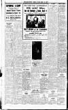 Kington Times Saturday 20 February 1937 Page 2