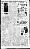 Kington Times Saturday 20 February 1937 Page 3