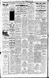 Kington Times Saturday 20 February 1937 Page 4