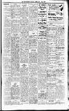 Kington Times Saturday 20 February 1937 Page 5