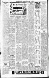 Kington Times Saturday 20 February 1937 Page 6