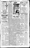 Kington Times Saturday 20 February 1937 Page 7