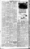 Kington Times Saturday 20 February 1937 Page 8