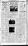 Kington Times Saturday 27 February 1937 Page 2