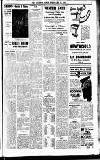 Kington Times Saturday 27 February 1937 Page 3