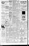 Kington Times Saturday 27 February 1937 Page 4