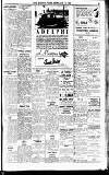 Kington Times Saturday 27 February 1937 Page 5