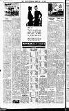 Kington Times Saturday 27 February 1937 Page 6