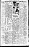 Kington Times Saturday 27 February 1937 Page 7