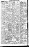 Kington Times Saturday 27 February 1937 Page 8