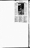 Kington Times Saturday 27 February 1937 Page 11