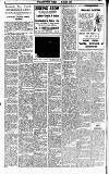 Kington Times Saturday 06 March 1937 Page 2