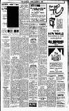 Kington Times Saturday 06 March 1937 Page 3