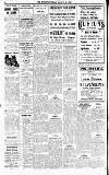 Kington Times Saturday 06 March 1937 Page 4