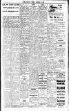 Kington Times Saturday 06 March 1937 Page 5