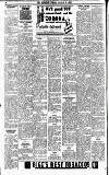 Kington Times Saturday 06 March 1937 Page 6