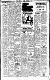 Kington Times Saturday 06 March 1937 Page 7