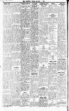 Kington Times Saturday 06 March 1937 Page 8