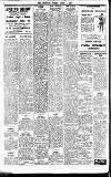 Kington Times Saturday 03 April 1937 Page 2