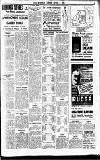 Kington Times Saturday 03 April 1937 Page 3