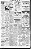 Kington Times Saturday 03 April 1937 Page 4