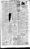 Kington Times Saturday 03 April 1937 Page 5