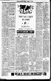 Kington Times Saturday 03 April 1937 Page 6