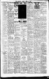 Kington Times Saturday 03 April 1937 Page 7