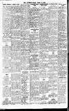 Kington Times Saturday 03 April 1937 Page 8