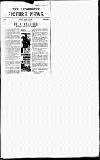 Kington Times Saturday 03 April 1937 Page 9