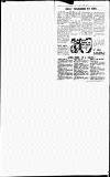 Kington Times Saturday 03 April 1937 Page 11